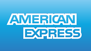 America Express