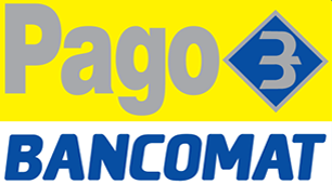 PagoBancomat