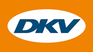 DKV