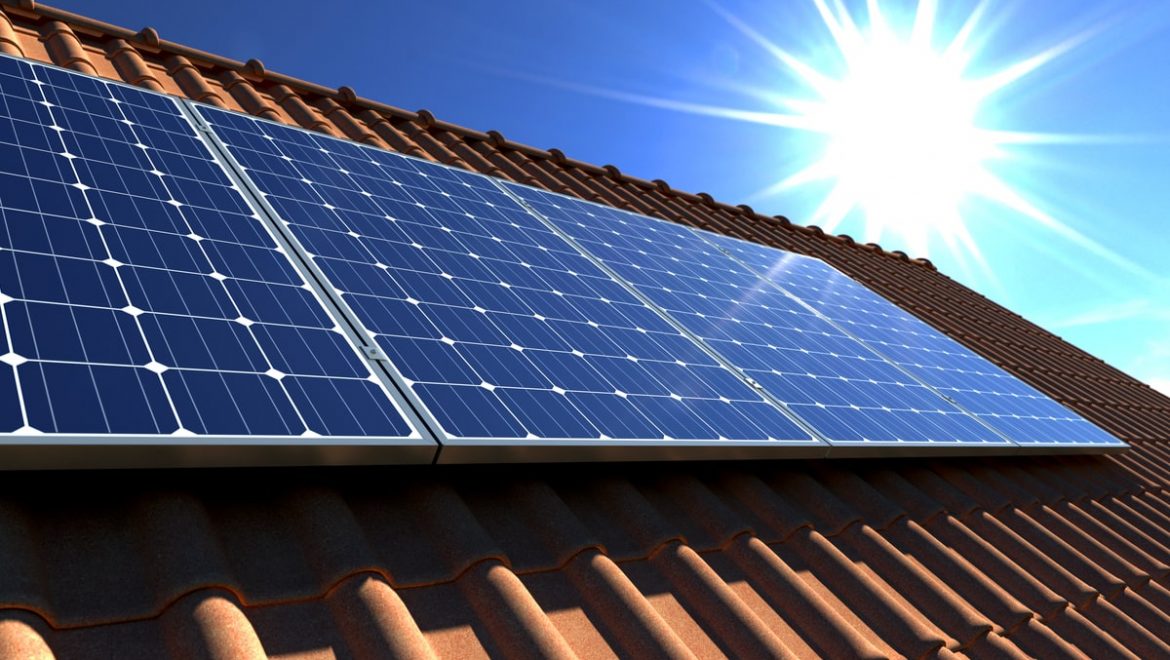 Superbonus 110% , per il fotovoltaico il tetto raddoppia a 96mila euro
