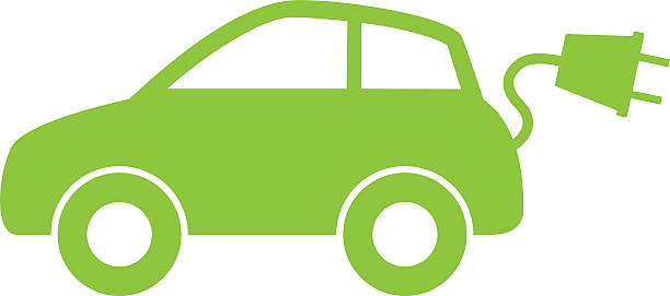 I modelli auto inclusi negli incentivi Ecobonus 2020
