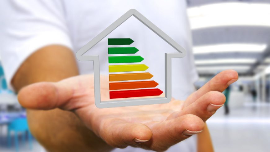 Programma Nazionale di informazione e formazione sull’efficienza energetica