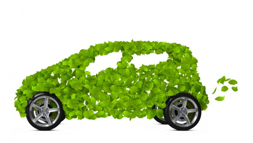 Lazio, bando da 10 milioni di euro per auto più ‘green’